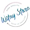 WitnyStore