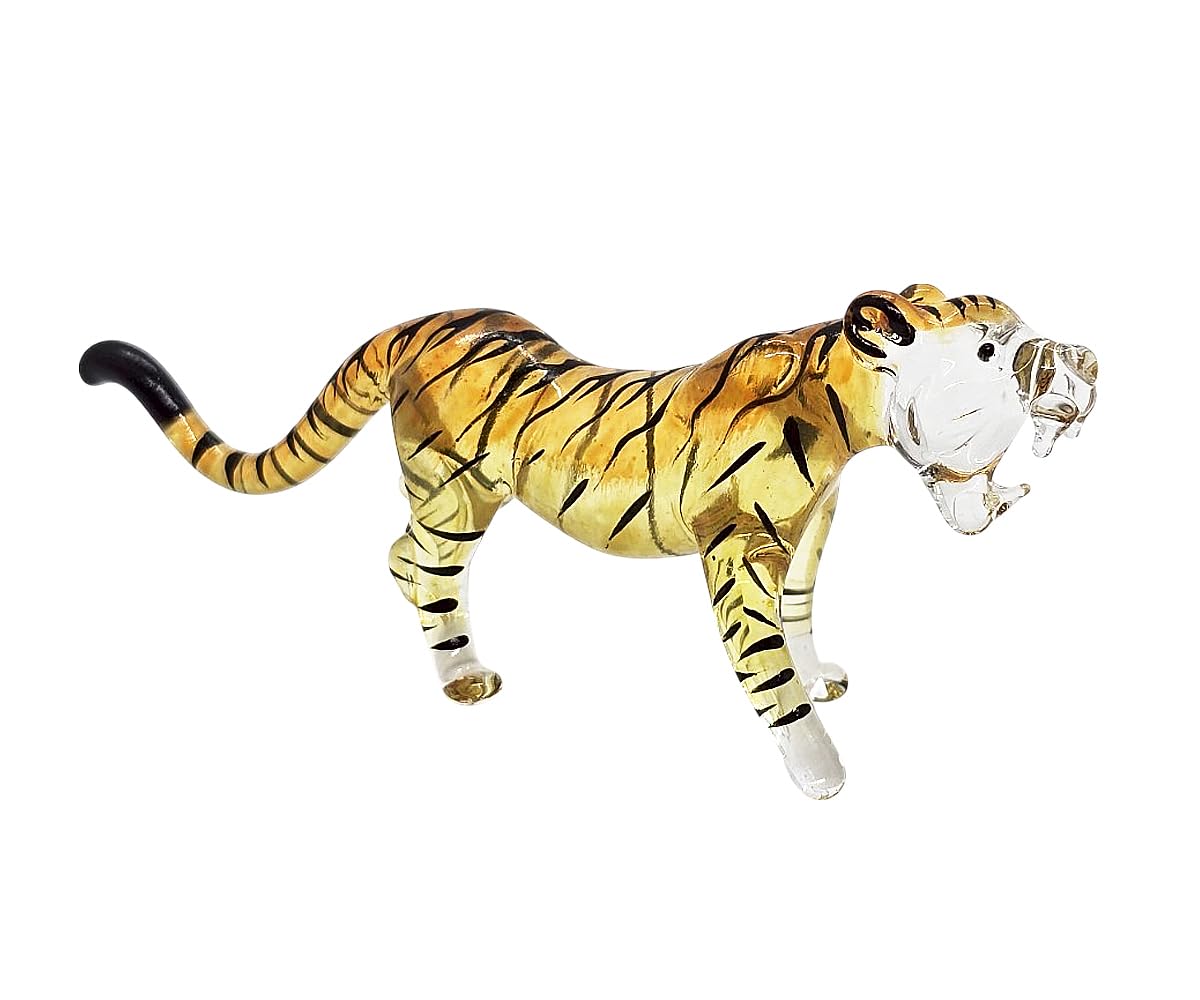 Wildlife
